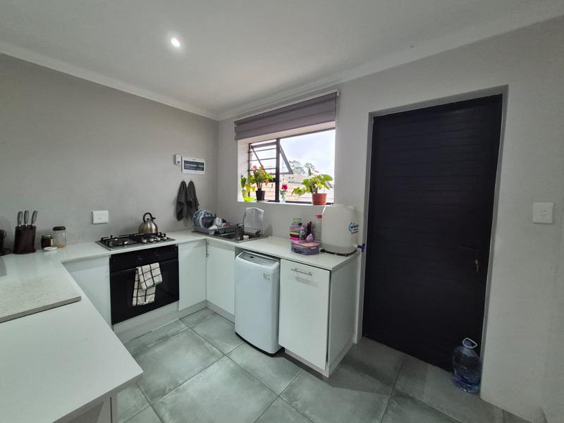 5 Bedroom Property for Sale in Die Bult Western Cape